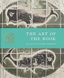 The Art of the Book