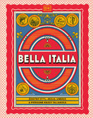 Bella Italia