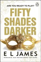 Fifty Shades Darker