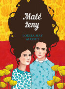 Malé ženy
