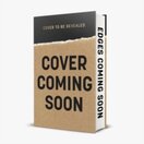 Untitled Empyrean (Not Book Four)