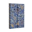 D2026/27 Blue Willow Mini HOR