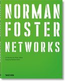 Norman Foster : Networks