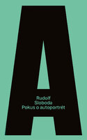 Pokus o autoportrét