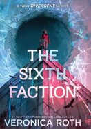The Sixth Faction