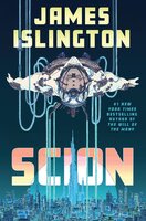 Scion