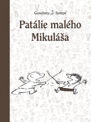 Patálie malého Mikuláša (13.)