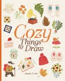 Cozy Things to Draw
