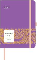 2027 Fresh Purple veľký