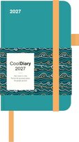 2027 Teal Ocean malý