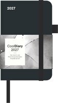 2027 Black malý