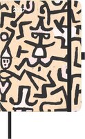2027 Paul Klee veľký