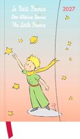 2027 The Little Prince malý