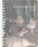 2027 Impressionism veľký
