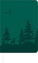 2027 Forest veľký