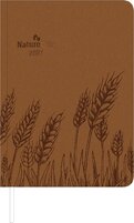 2027 Malt veľký