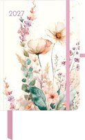 2027 Floral veľký