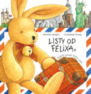 Listy od Félixa