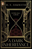 A Dark Inheritance