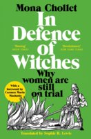 In Defence of Witches
