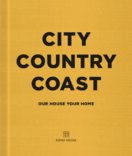 City Country Coast
