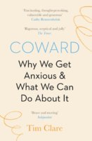 Coward