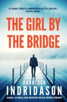 The Girl by the Bridge