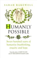 Humanly Possible