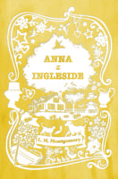 Anna z Ingleside (6)