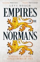 Empires of the Normans
