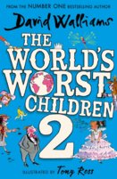 The World's Worst Children 1