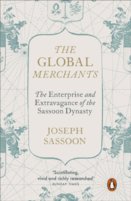 The Global Merchants