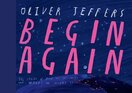 Begin Again