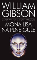 Mona Lisa na plné gule