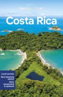 Costa Rica 15