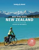 Best Bike Rides New Zealand 1