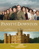Panství Downton