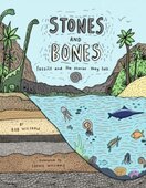 Stones and Bones