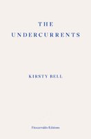 The Undercurrents