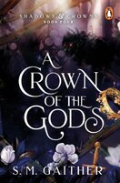 A Crown of the Gods