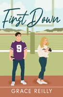 First Down