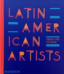 Latin American Artists