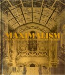 Maximalism