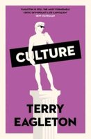 Culture