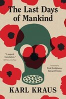 Last Days of Mankind
