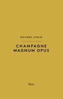 Champagne Magnum Opus