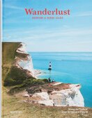 Wanderlust British & Irish Isles