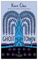 Ghost Town