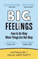 Big Feelings