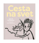 Cesta na svet